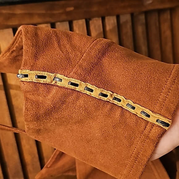 EarthBound bralette/crop top - Picture 5 of 5